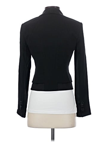 Cache Blazer (view 2)
