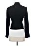 Cache Black Blazer Size 0 - photo 2
