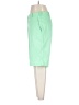 Nike Golf Green Casual Pants Size M - photo 5
