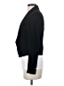 Cache Black Blazer Size 0 - photo 5