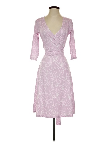 Patty Boutik Cocktail Dress (view 1)
