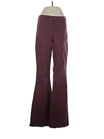 Celebrity Pink Jeans (view 1)