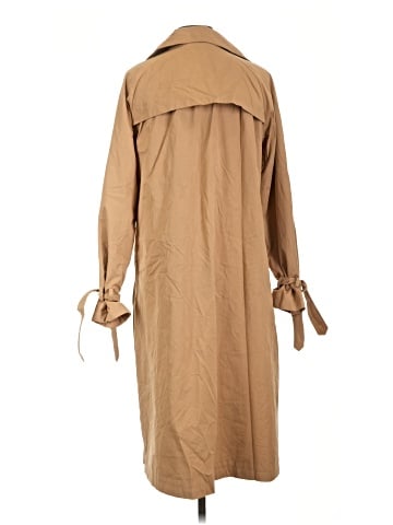 Tommy Hilfiger Trenchcoat (view 2)