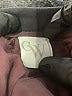 CW Solid Gray Dress Pants Size 10 - photo 7
