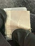 CW Solid Gray Dress Pants Size 10 - photo 8