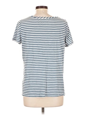 Caslon Short Sleeve T-Shirt (view 2)