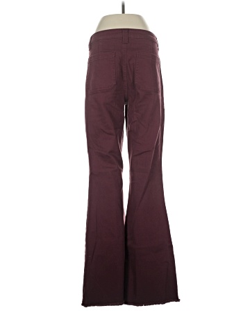 Celebrity Pink Jeans (view 2)