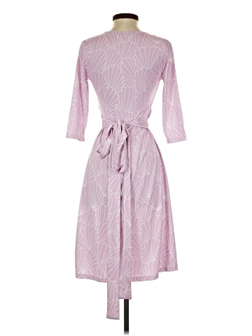Patty Boutik Cocktail Dress (view 2)
