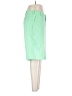 Nike Golf Green Casual Pants Size M - photo 4