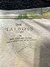 Talbots 100% Cotton Yellow 3/4 Sleeve Blouse Size 1X - photo 7
