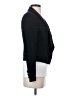 Cache Black Blazer Size 0 - photo 4