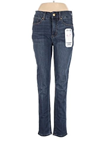 Seven7 Jeans (view 1)