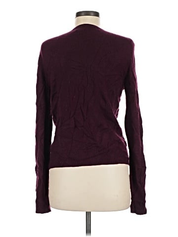 J.Crew Collection Cardigan (view 2)
