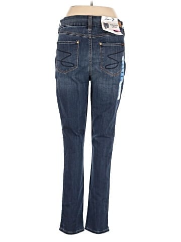 Seven7 Jeans (view 2)