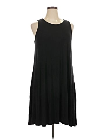 Old Navy Casual Dress (view 1)