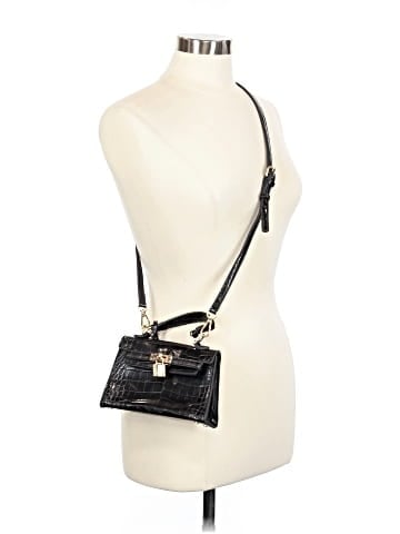 Unbranded Satchel (view 2)