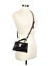 Unbranded Black Satchel One size - photo 2