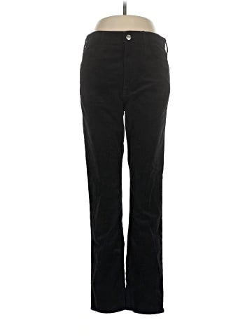 Club Monaco Casual Pants (view 1)