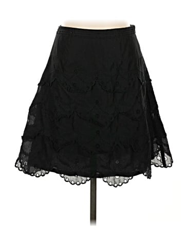 BCBGMAXAZRIA Formal Skirt (view 1)