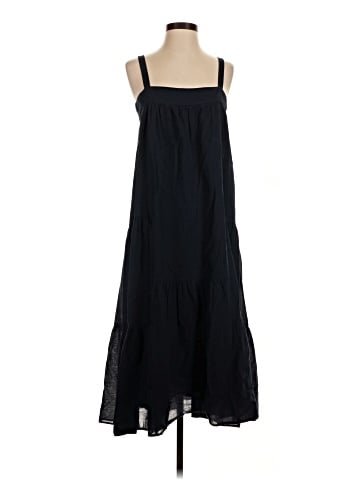 Jenni Kayne Casual Dress (view 1)