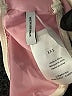 WeWoreWhat Pink Swimsuit Top Size XXS - photo 3