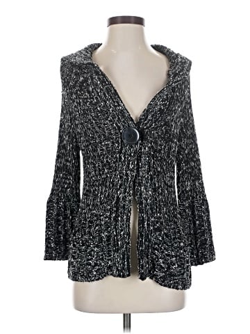 BCBGMAXAZRIA Cardigan (view 1)