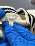 Copper Key 100% Spandex Ivory Pullover Sweater Size S - photo 8