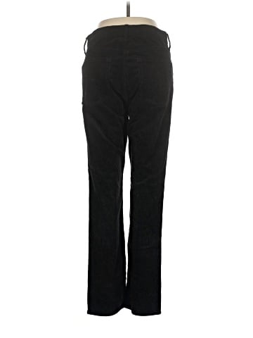 Club Monaco Casual Pants (view 2)