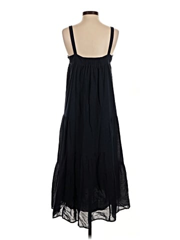 Jenni Kayne Casual Dress (view 2)