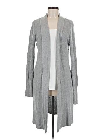 Leith Cardigan (view 1)