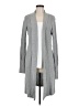 Leith Gray Cardigan Size M - photo 1
