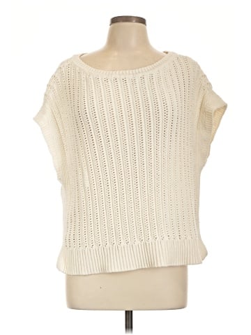 FRYE Sweater Vest (view 1)