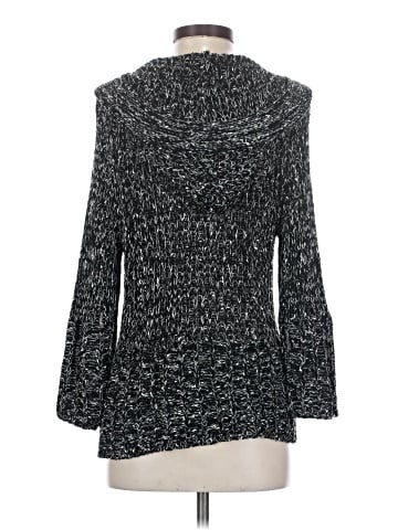 BCBGMAXAZRIA Cardigan (view 2)