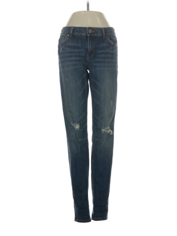 White House Black Market Jeans (view 1)