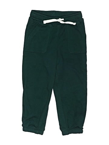 Cat & Jack Casual Pants (view 1)