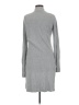 Leith Gray Cardigan Size M - photo 2