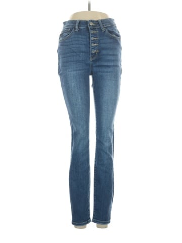 Judy Blue Jeans (view 1)