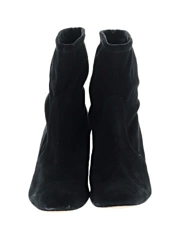 Stuart Weitzman Ankle Boots (view 2)