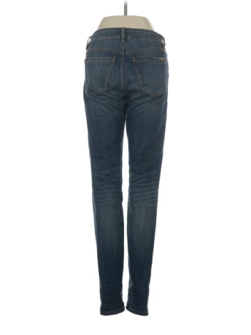 White House Black Market Jeans (view 2)