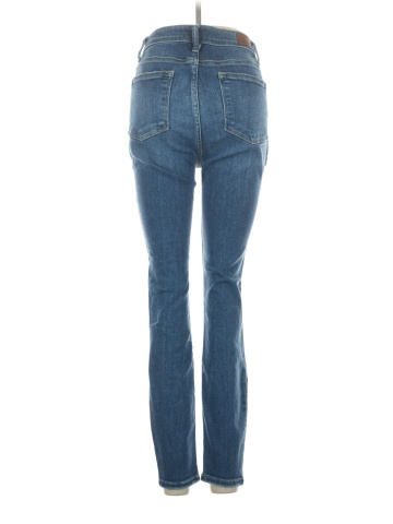 Judy Blue Jeans (view 2)