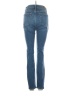 Judy Blue Stripes Blue Jeans Size 5 - photo 2