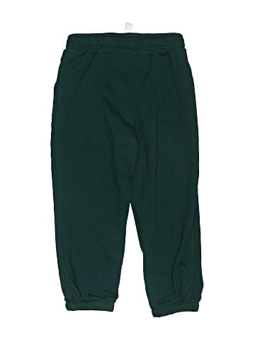 Cat & Jack Casual Pants (view 2)