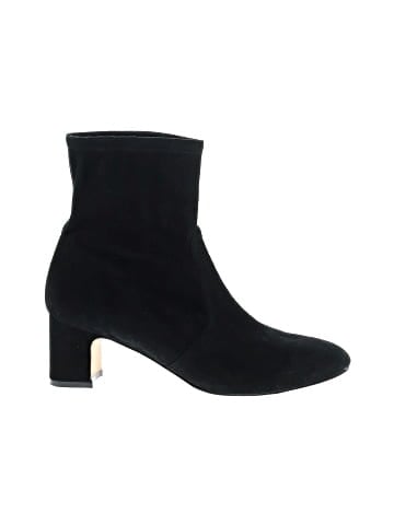 Stuart Weitzman Ankle Boots (view 1)
