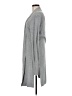 Leith Gray Cardigan Size M - photo 5