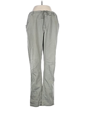 Mossimo Supply Co. Casual Pants (view 1)