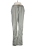 Mossimo Supply Co. Gray Casual Pants Size M - photo 1
