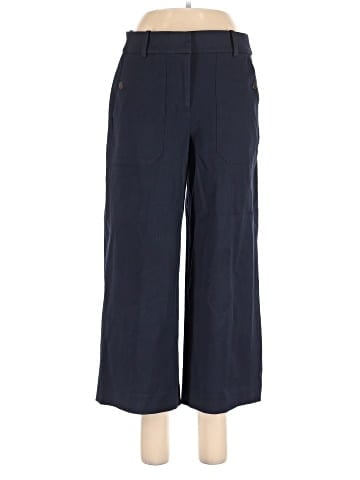 J.Crew Casual Pants (view 1)