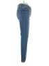Judy Blue Stripes Blue Jeans Size 5 - photo 4