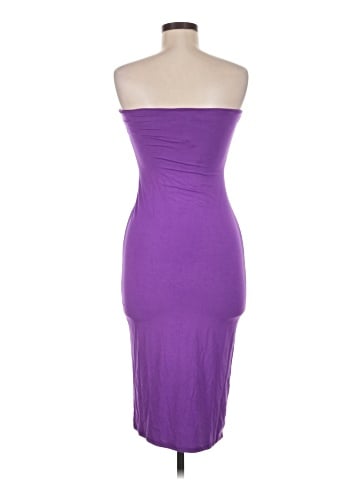 See You Monday Cocktail Dress (view 2)