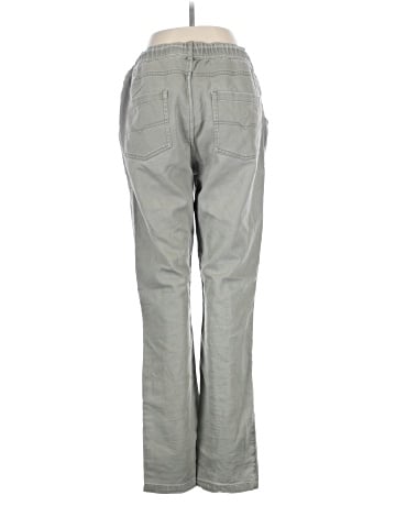Mossimo Supply Co. Casual Pants (view 2)
